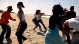 METRO P FEAT BOBBY VALENTINO &quot;LAVISH&quot; OFFICIAL VIDEO