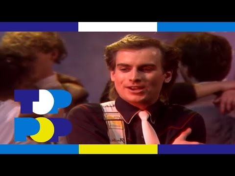 youtube video placeholder