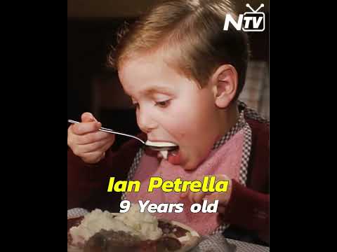 A Christmas Story cast: How they look today?