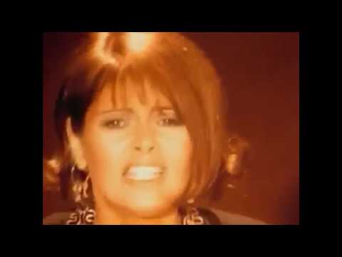 Q FEAT. TRACY ACKERMAN - GET HERE