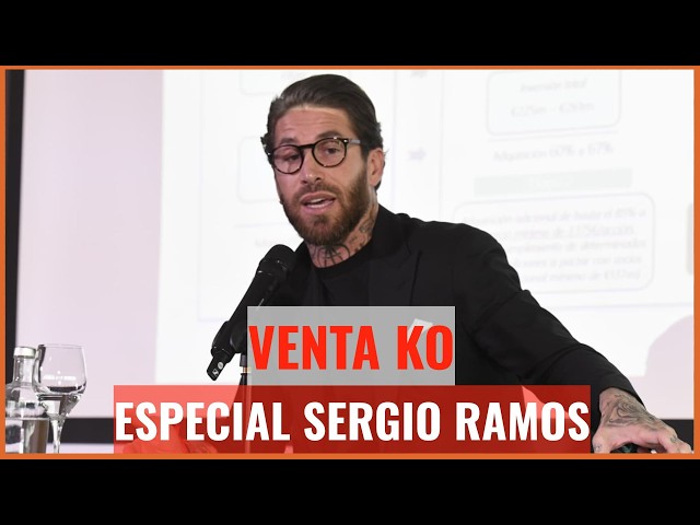Vídeo relacionado con Sevilla Fútbol Club - Set de Papelería de 20 Piezas, Vuelta al Cole, Material Escolar, Producto Oficial (CyP Brands)
