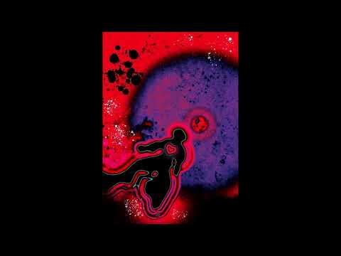 (FREE) Teto x Mateca x Reid Type Beat " Ouro " | Light Prod