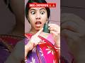 Akal Mrityu Marta Kaam Karta Jo Chandal Ka Shortvideo Viral Youtubeshorts