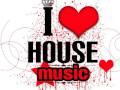 Ten hour sleep - Ain't nobody ( House remix 2009 ...