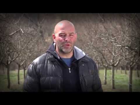 Agro karavan ep. 70 Kuršumlija 31.03.2019.