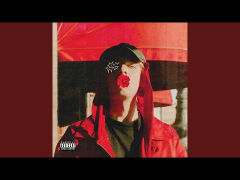 Чипсы [prod. by VisaGangBeatz]