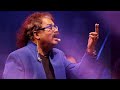 Marumalarchi Songs Nandri Solla Unakku Hd Video Song Whatsapp Status Hariharan Voice Of Singer