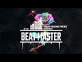 Versace 90s OldSchool Type Freestyle Beat Beat Master FREE FOR PROFIT