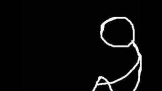 Los Hijos De Sanchez - Aun Sin Ti