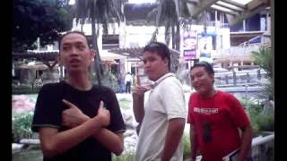 sentimental-kym marsh