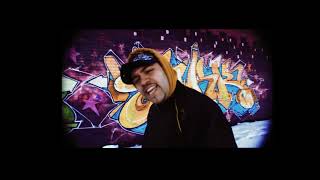 Video Yo Soy La Bomba  de Don Sonero