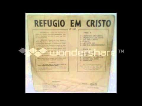 Ele É A Ressurreição - Zilanda Valentim