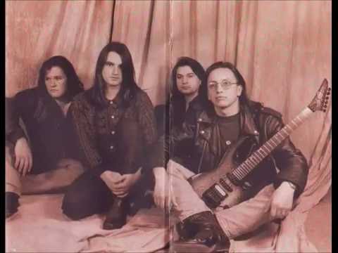 ARGUS - Imperija na temniot raj