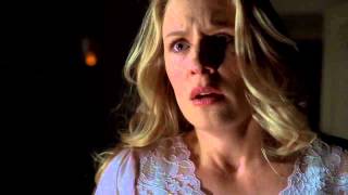 Supernatural - Les 5 premières minutes