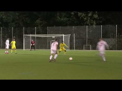 Kreispokal Bochum 23/24 3.Runde SV Phönix Bochum - SC Weitmar 45