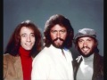 Bee Gees - How Deep Is Your Love (Instrumental ...