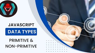 Data Types in Javascript in Hindi #jaincoder #javascript