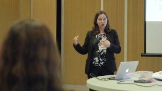 LRFP Consultation Report Out (full video)