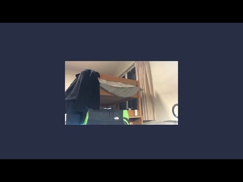 The Nice Guy Ballad - Wilbur Soot (An Inappropriate Guitar Cover)