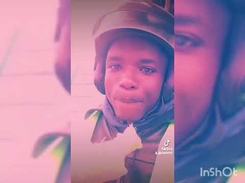 kata simu tupo site🤣😋