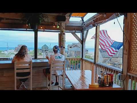 Mulligans Nags Head