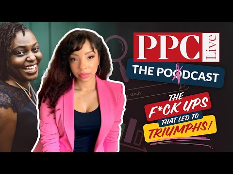 The Double-Edged Sword of Commercialization | SoundHeal