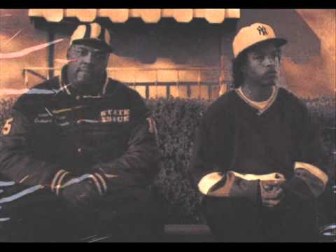 26. B.G. Knocc Out & Dresta - BG Knocc Out - Nutty Blocc Compton Crips