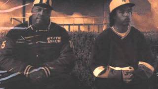 26. B.G. Knocc Out &amp; Dresta - BG Knocc Out - Nutty Blocc Compton Crips