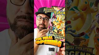 Episodio 263 de ¿Será hit o pura decepción?