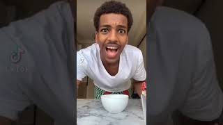 تجميعات العيد تيك توك السعودية