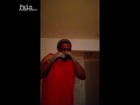 Manny PACQUIAO vs. Errol SPENCE jr. "TRAINING MOTIVATION" | RealTalkLivesports "LETZ GO"