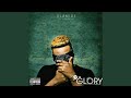 Oluwa Loni Glory