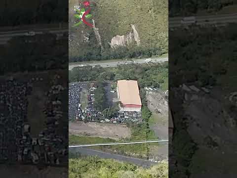 caqueza cundinamarca