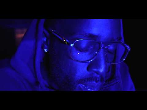 JpAir - Sun Down Sun Up (Dir. By: @CarlisleJonesAL)