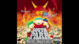 Uncle Fucka (Soundtrack Version)