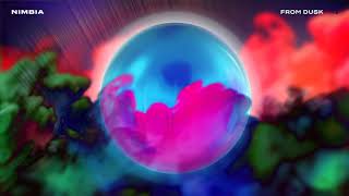 Nimbia - From Dusk Vol.1