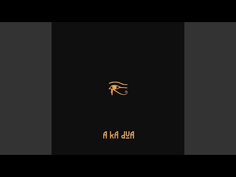 A Ka Dua