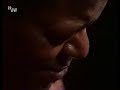 Oscar Peterson Trio & Ben Webster - Come Sunday - MartoJazz Oscar Peterson Trio & Ben Webster - Come Sunday