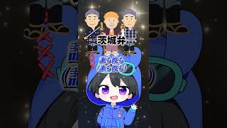 - 今流行りの『アイドル』を各地方の方言で歌ってみたwwwww【YOASOBI】
