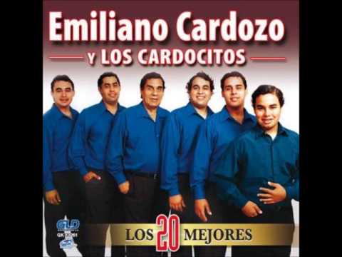 Aquella Carta - Emiliano Cardozo