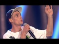 Patsin M Ski Blue Dwa Marzenia 8 Edycja Must Be The Music