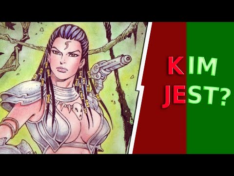 Kim jest Machiko Noguchi