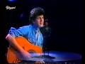 Bajaga - Od kada tebe volim (1988) 