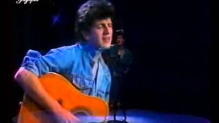 Bajaga - Od kada tebe volim (1988)