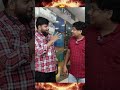 Veyil Paavangal Parithabangal Parithabangal Parithabangal Comedy Parithabangal Team