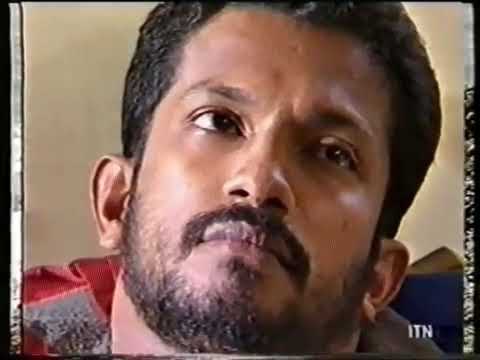 Milton Mallawarachchi - Sihinen Oba Mata 1984