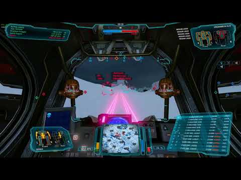 Piranha Munching |Piranha Cipher PIR-CI|