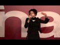 Showcase - Mina Agossi - Drive - Fnac Paris Montparnasse