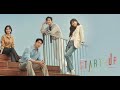 START-UP OST // Running by GAHO // Hangul+Romanized+English Lyrics