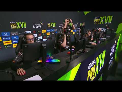 KRIMZ CRAZY 1V2 AGAINST ETERNAL FIRE!